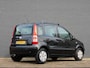 Fiat Panda 1.2 Edizione Cool NIEUWE DISTRIBUTIERIEM! AIRCO! APK T/M 26-3-2027!