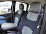 Fiat Panda 1.2 Edizione Cool NIEUWE DISTRIBUTIERIEM! AIRCO! APK T/M 26-3-2027!