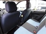 Fiat Panda 1.2 Edizione Cool NIEUWE DISTRIBUTIERIEM! AIRCO! APK T/M 26-3-2027!