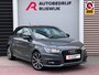Audi A1 Sportback 1.0 TFSI Adrenalin