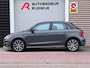 Audi A1 Sportback 1.0 TFSI Adrenalin