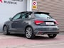 Audi A1 Sportback 1.0 TFSI Adrenalin