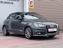 Audi A1 Sportback 1.0 TFSI Adrenalin
