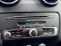 Audi A1 Sportback 1.0 TFSI Adrenalin
