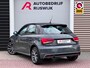 Audi A1 Sportback 1.0 TFSI Adrenalin