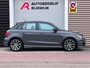 Audi A1 Sportback 1.0 TFSI Adrenalin