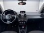 Audi A1 Sportback 1.0 TFSI Adrenalin