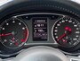 Audi A1 Sportback 1.0 TFSI Adrenalin