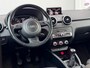 Audi A1 Sportback 1.0 TFSI Adrenalin