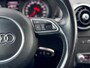 Audi A1 Sportback 1.0 TFSI Adrenalin