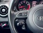 Audi A1 Sportback 1.0 TFSI Adrenalin