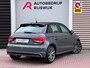 Audi A1 Sportback 1.0 TFSI Adrenalin