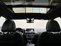 BMW X3 sDrive20i Launch Edition High Executive | M-Sport | Panoramadak | 20 inch | Trekhaak | Apple Carplay | NL auto |