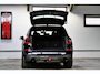 BMW X3 sDrive20i Launch Edition High Executive | M-Sport | Panoramadak | 20 inch | Trekhaak | Apple Carplay | NL auto |