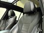 BMW X3 sDrive20i Launch Edition High Executive | M-Sport | Panoramadak | 20 inch | Trekhaak | Apple Carplay | NL auto |
