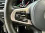 BMW X3 sDrive20i Launch Edition High Executive | M-Sport | Panoramadak | 20 inch | Trekhaak | Apple Carplay | NL auto |