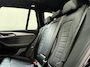 BMW X3 sDrive20i Launch Edition High Executive | M-Sport | Panoramadak | 20 inch | Trekhaak | Apple Carplay | NL auto |