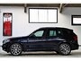 BMW X3 sDrive20i Launch Edition High Executive | M-Sport | Panoramadak | 20 inch | Trekhaak | Apple Carplay | NL auto |