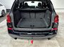 BMW X3 sDrive20i Launch Edition High Executive | M-Sport | Panoramadak | 20 inch | Trekhaak | Apple Carplay | NL auto |