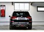 BMW X3 sDrive20i Launch Edition High Executive | M-Sport | Panoramadak | 20 inch | Trekhaak | Apple Carplay | NL auto |
