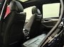 BMW X3 sDrive20i Launch Edition High Executive | M-Sport | Panoramadak | 20 inch | Trekhaak | Apple Carplay | NL auto |