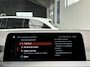 BMW X3 sDrive20i Launch Edition High Executive | M-Sport | Panoramadak | 20 inch | Trekhaak | Apple Carplay | NL auto |