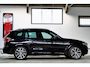 BMW X3 sDrive20i Launch Edition High Executive | M-Sport | Panoramadak | 20 inch | Trekhaak | Apple Carplay | NL auto |