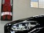 BMW X3 sDrive20i Launch Edition High Executive | M-Sport | Panoramadak | 20 inch | Trekhaak | Apple Carplay | NL auto |