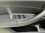 BMW X3 sDrive20i Launch Edition High Executive | M-Sport | Panoramadak | 20 inch | Trekhaak | Apple Carplay | NL auto |