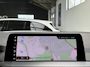 BMW X3 sDrive20i Launch Edition High Executive | M-Sport | Panoramadak | 20 inch | Trekhaak | Apple Carplay | NL auto |