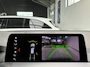 BMW X3 sDrive20i Launch Edition High Executive | M-Sport | Panoramadak | 20 inch | Trekhaak | Apple Carplay | NL auto |
