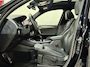 BMW X3 sDrive20i Launch Edition High Executive | M-Sport | Panoramadak | 20 inch | Trekhaak | Apple Carplay | NL auto |