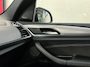 BMW X3 sDrive20i Launch Edition High Executive | M-Sport | Panoramadak | 20 inch | Trekhaak | Apple Carplay | NL auto |