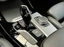 BMW X3 sDrive20i Launch Edition High Executive | M-Sport | Panoramadak | 20 inch | Trekhaak | Apple Carplay | NL auto |