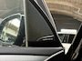 BMW X3 sDrive20i Launch Edition High Executive | M-Sport | Panoramadak | 20 inch | Trekhaak | Apple Carplay | NL auto |