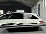 BMW X3 sDrive20i Launch Edition High Executive | M-Sport | Panoramadak | 20 inch | Trekhaak | Apple Carplay | NL auto |