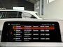 BMW X3 sDrive20i Launch Edition High Executive | M-Sport | Panoramadak | 20 inch | Trekhaak | Apple Carplay | NL auto |
