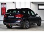 BMW X3 sDrive20i Launch Edition High Executive | M-Sport | Panoramadak | 20 inch | Trekhaak | Apple Carplay | NL auto |