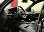 BMW X3 sDrive20i Launch Edition High Executive | M-Sport | Panoramadak | 20 inch | Trekhaak | Apple Carplay | NL auto |