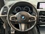 BMW X3 sDrive20i Launch Edition High Executive | M-Sport | Panoramadak | 20 inch | Trekhaak | Apple Carplay | NL auto |