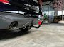 BMW X3 sDrive20i Launch Edition High Executive | M-Sport | Panoramadak | 20 inch | Trekhaak | Apple Carplay | NL auto |