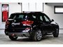 BMW X3 sDrive20i Launch Edition High Executive | M-Sport | Panoramadak | 20 inch | Trekhaak | Apple Carplay | NL auto |