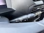 Opel Vivaro GB 2.0 Diesel 145pk L3 Automaat | Webasto standkachel | Stoelverwarming | Parkeercamera | Trekhaak |