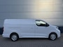 Opel Vivaro GB 2.0 Diesel 145pk L3 Automaat | Webasto standkachel | Stoelverwarming | Parkeercamera | Trekhaak |