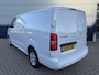 Opel Vivaro GB 2.0 Diesel 145pk L3 Automaat | Webasto standkachel | Stoelverwarming | Parkeercamera | Trekhaak |