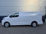 Opel Vivaro GB 2.0 Diesel 145pk L3 Automaat | Webasto standkachel | Stoelverwarming | Parkeercamera | Trekhaak |