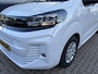 Opel Vivaro GB 2.0 Diesel 145pk L3 Automaat | Webasto standkachel | Stoelverwarming | Parkeercamera | Trekhaak |