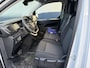 Opel Vivaro GB 2.0 Diesel 145pk L3 Automaat | Webasto standkachel | Stoelverwarming | Parkeercamera | Trekhaak |
