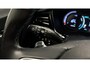 Kia Niro EV e-Niro DynamicPlusLine 64 kWh CAMERA CARPLAY SCHUIF/KANTEL DAK NAVI.