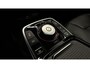 Kia Niro EV e-Niro DynamicPlusLine 64 kWh CAMERA CARPLAY SCHUIF/KANTEL DAK NAVI.